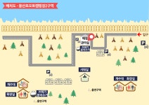 캠핏 | 몽산포오토캠핑장 2구역