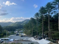 막힘없이 캠핑가자, 캠핏
