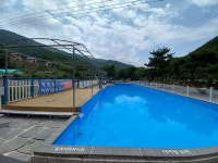 캠핏 | 경주 산내반딧불이 캠핑장