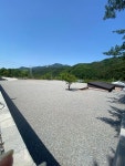 캠핏 | 가평 포레스트 소울