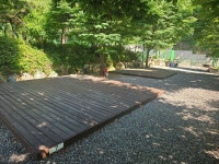 막힘없이 캠핑가자, 캠핏