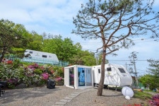 막힘없이 캠핑가자, 캠핏