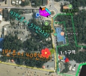 캠핏 | 몽산포오토캠핑장