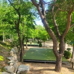 막힘없이 캠핑가자, 캠핏