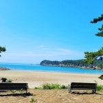 막힘없이 캠핑가자, 캠핏