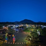 막힘없이 캠핑가자, 캠핏