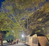 막힘없이 캠핑가자, 캠핏