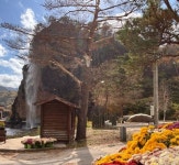 막힘없이 캠핑가자, 캠핏