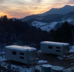 막힘없이 캠핑가자, 캠핏