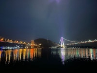 캠핏 | 하동노량투다리오토캠핑장
