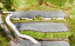 캠핏 | 더빌리지 | DT ZONE