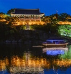 물빛나루쉼터 김시민호