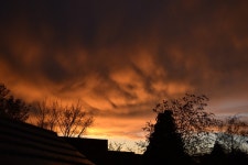 sky at night | wavydavy | Blipfoto sky at night | wavydavy