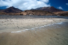 Playa Juan Gomez | MarshallB | Blipfoto Playa Juan Gomez | MarshallB