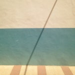 Tuesday, April 29, 2014 | mathalete | Blipfoto Tuesday, April 29, 2014 | mathalete