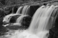 Manuels River in Conception Bay South,Newfoundland | DelenaJane | Blipfoto Manuels River in Conception Bay South,Newfoundland... 