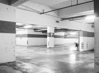 parking | AMphoto | Blipfoto parking | AMphoto