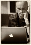 Still at it! | Vic | Blipfoto Still at it! | Vic