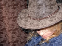 럽이나(Luv-ina) | Luv my hats | ina | Blipfoto Luv my hats | ina