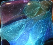 awesome fused glass | Sidhion | Blipfoto awesome fused glass | Sidhion