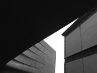 Museums quarter | Lorenzo | Blipfoto Museums quarter | Lorenzo