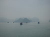 Ha Long Bay | bahrainsmog | Blipfoto Ha Long Bay | bahrainsmog