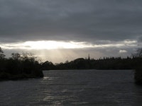 Bolam | MrsUnremarkable | Blipfoto Bolam | MrsUnremarkable