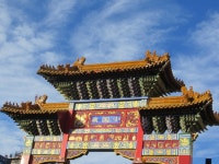 We went to the pictures.... | GailyWhaley | Blipfoto We went to the pictures.... | GailyWhaley