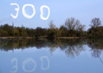 300, Blowin in the wind | pplnani | Blipfoto 300, Blowin in the wind | pplnani