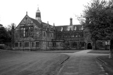 Gladstone | JohnJD | Blipfoto Gladstone | JohnJD