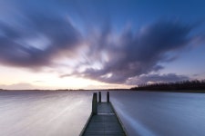 Fast forward | RonBuist | Blipfoto Fast forward | RonBuist