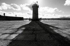 Lightbulb moment | Raheny_Eye | Blipfoto Lightbulb moment | Raheny_Eye