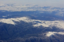 Flight | Pooka | Blipfoto Flight | Pooka