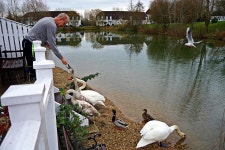 Dr Dolittle | BobsBlips | Blipfoto Dr Dolittle | BobsBlips