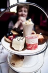 Doing Afternoon Tea, Darling! | pepperminttea | Blipfoto Doing Afternoon Tea, Darling! | pepperminttea