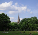 Bruntsfield Links... | jellycat72 | Blipfoto Bruntsfield Links... | jellycat72