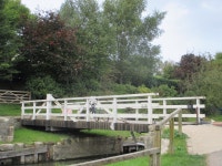 Bridge | pollymilner | Blipfoto Bridge | pollymilner
