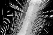 London! | SarumStroller | Blipfoto London! | SarumStroller