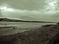 My tide is ebbing, but fear not!!! | superhero | Blipfoto My tide is ebbing, but fear not!!! | superhero