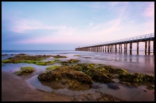Port Phillip Bay Those... | CB | Blipfoto Port Phillip BayThose... | CB