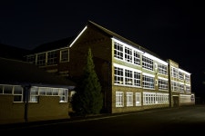 Windier Than a Very Windy Thing | ColinParte | Blipfoto Windier Than a Very Windy Thing | ColinParte