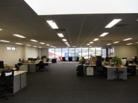 Moved in | pixelsmiths | Blipfoto Moved in | pixelsmiths