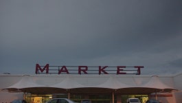 The KET? | Syetuttle | Blipfoto The KET? | Syetuttle
