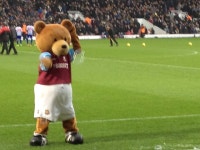 January transfer window | Bob20 | Blipfoto January transfer window | Bob20