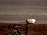 Guilty Pleasures. | imindoors | Blipfoto Guilty Pleasures. | imindoors