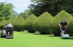 GARDEN CARE | riversider | Blipfoto GARDEN CARE | riversider