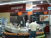 An Unfortunate name for Fish. | welshmaid50 | Blipfoto An Unfortunate name for Fish. | welshmaid50