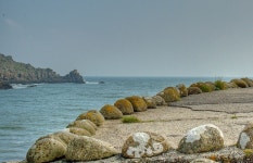 Lamorna | curlycarrie | Blipfoto Lamorna | curlycarrie