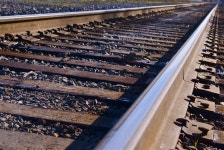 Tracks | abstracteyes | Blipfoto Tracks | abstracteyes