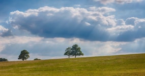 A moment of peace | HelenJG | Blipfoto A moment of peace | HelenJG